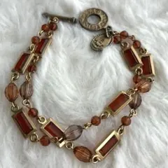 TOPKAPI ブレスレット　#599のサムネイル