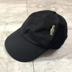 Item thumbnail for item 0f16a752-d08d-448c-9486-b6382ef46803