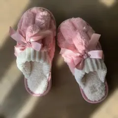 Item thumbnail for item 40ace2b0-b857-488a-a287-80a7d3ffa368