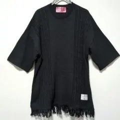 EFFE TONCHAN STREET スカジャンセットアップ vintage EFFE TONCHAN STREET スカジャンセットアップ vintage