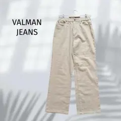 2025年最新】BALMAINレディースパンツの人気アイテム - メルカリ