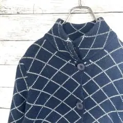 フーコ❗️【美品】SUPEPOSER イタリア製✨ウールコート バルーン 2025年最新】supe poserの人気アイテム - メルカリ