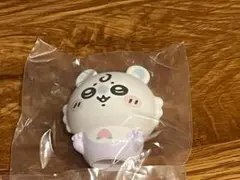 ちいかわ Chiikawa Baby ミニソフビフィギュアコレクション　モモンガ
