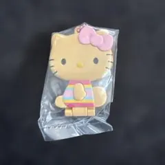 ハローキティミラーコレクション②