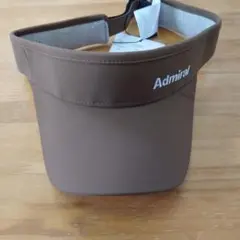 Item thumbnail for item b430c1a4-beb1-475b-b785-efa8990a5ef1