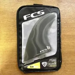 ツインスタビ fcs2