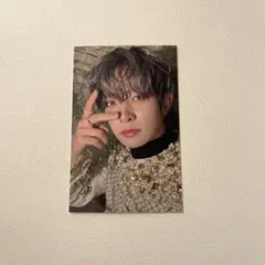 2025年最新】ラキドロ enhypen ヒスンの人気アイテム - メルカリ