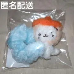 匿名配送　NCT WISH シュシュ ユウシ　バブルニャン　ソウルコングッズ