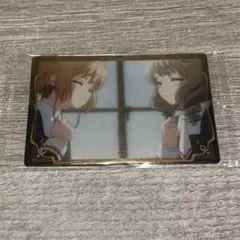 ccさくら ウエハース さくら 秋穂