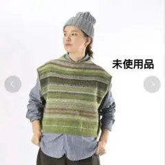 2026年最新】ダカーポ 45rの人気アイテム - メルカリ