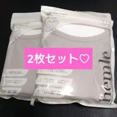 Item thumbnail for item 8a179352-c439-44cb-ba32-8c7c56689693