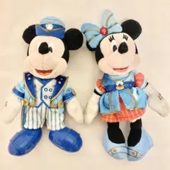 Item thumbnail for item 353308c9-14ed-4d6e-88ab-88264387e95a