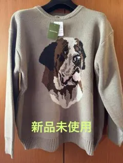 2026年最新】セントバーナードの人気アイテム - メルカリ