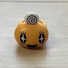 たまごっち ぷくっとリング めめっち