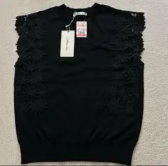 Item thumbnail for item def6fbff-d8a8-4894-ac1c-057ffece7b99