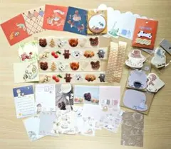 Rita様 リクエスト 2点 まとめ商品 - メルカリ
