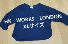 Item thumbnail for item 35625928-3500-4bf4-b3cf-7825f0807f82