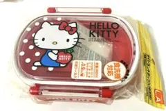 2026年最新】キティ お弁当箱 レトロの人気アイテム - メルカリ