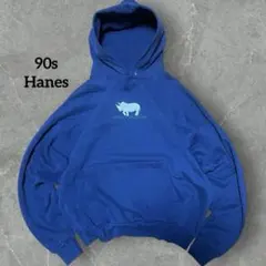 りょー様専用　まとめ買い