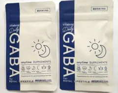 Item thumbnail for item 590eccb9-6bd7-482d-a860-9405a7a28c7e