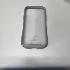 ii 様　専用　iFace iPhone12 / 12Pro 用