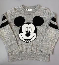 Item thumbnail for item a9ae6ecc-0ab2-48bd-b333-da730855dca6