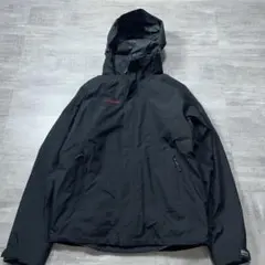 マムート ゴアテックス　新品未使用品 2025年最新】マムート ゴアテックスの人気アイテム - メルカリ