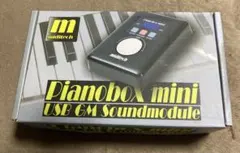 Item thumbnail for item e71b33ac-db78-4546-a1c1-cd239752556d