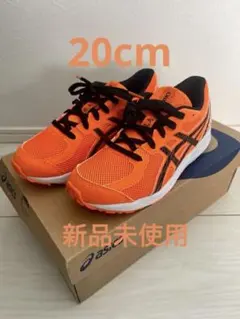 2026年最新】asics ターサーエッジの人気アイテム - メルカリ