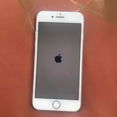 Apple iPhone 7 圏外病　部品取り