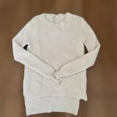 Item thumbnail for item 67223bfe-ad9e-4a44-9a39-0fd4f756cbe7