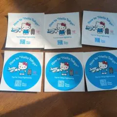 Item thumbnail for item ccc077e3-c215-48b0-b1a6-9455b0048d4f