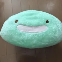 すみっコぐらし　ぬいぐるみ