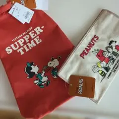 Item thumbnail for item af32045f-55f4-411d-b788-6d1699590aa8