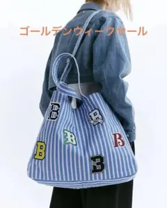 2026年最新】bibiy トートバッグ 白の人気アイテム - メルカリ