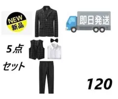 Item thumbnail for item 6210d514-8d4e-4056-ae8d-5f0872183a4d