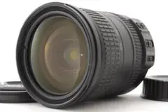 300mm