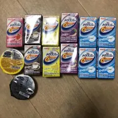 Item thumbnail for item 47aabf1f-82e7-41ca-85f0-fc9e469d3d5c