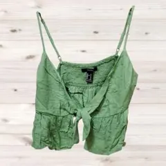 Item thumbnail for item 07383c48-a2ad-4bd1-aa1f-cf0f19bedf91