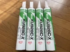ウレタンボンド KU928C-E 9本入り ノズル付き 床職人 - メルカリ