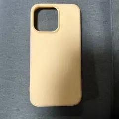 【目玉商品】（早い者勝ち】【大特価！】 iPhone13プロ　スマホケース