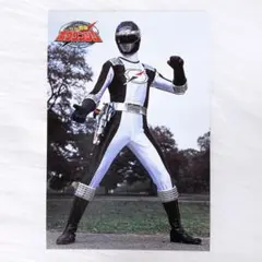 2026年最新】ボウケンブラックの人気アイテム - メルカリ