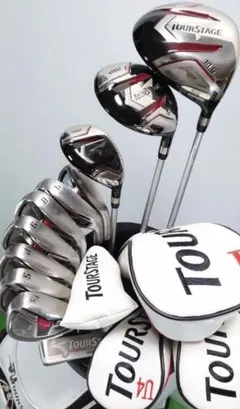 2026年最新】tourstage v002の人気アイテム - メルカリ