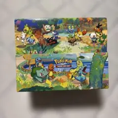 ポケモンセンター 台北 台湾 マグカップ ティーポット 急須 セット