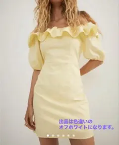 Item thumbnail for item 956b5bce-ba9d-4827-a3d4-baef76b3e7c4