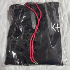 2025年最新】北山宏光 パーカーの人気アイテム - メルカリ