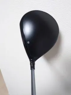 TaylorMade STEALTH ドライバー 9.0