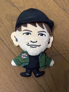 2026年最新】三代目 ぬいぐるみ naotoの人気アイテム - メルカリ