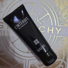 GIVENCHY ランテンディ ボディミルクのサムネイル