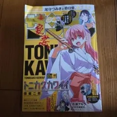 週刊少年サンデー 2026 41